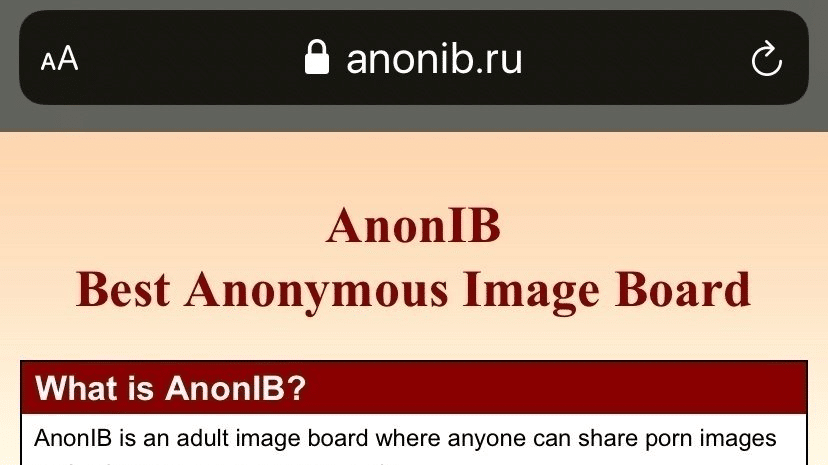 Post Image