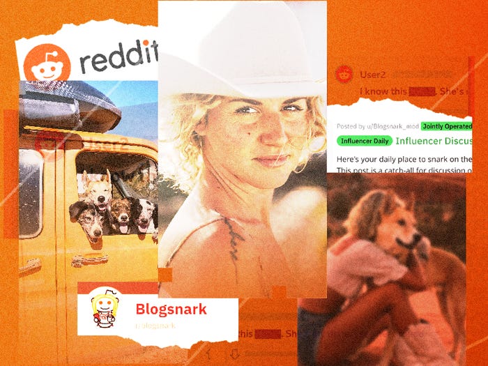Post Image