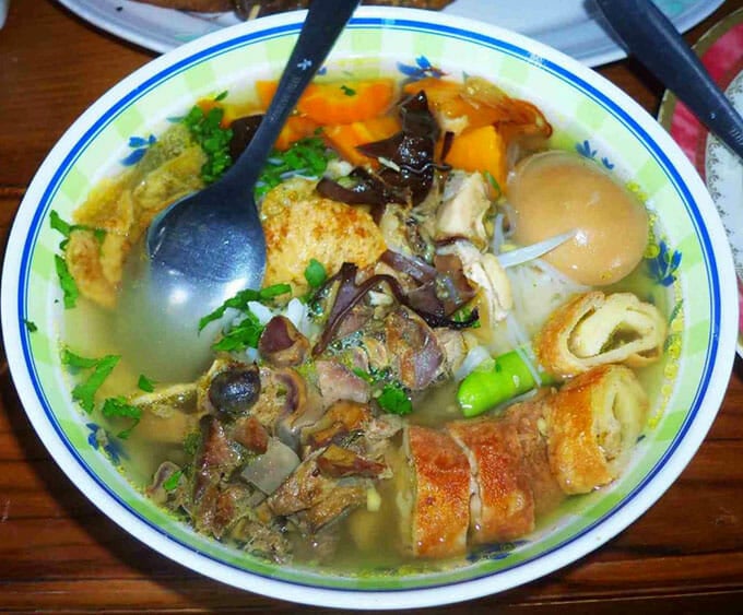Post Image