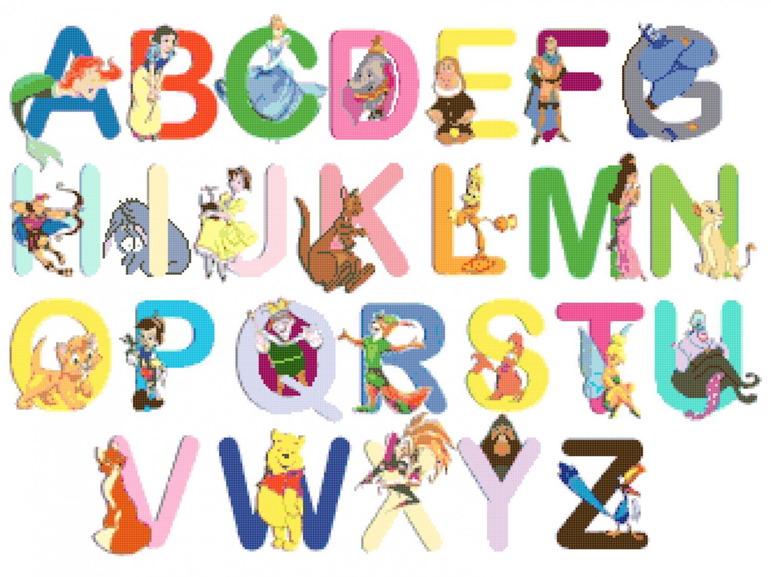 Post Image