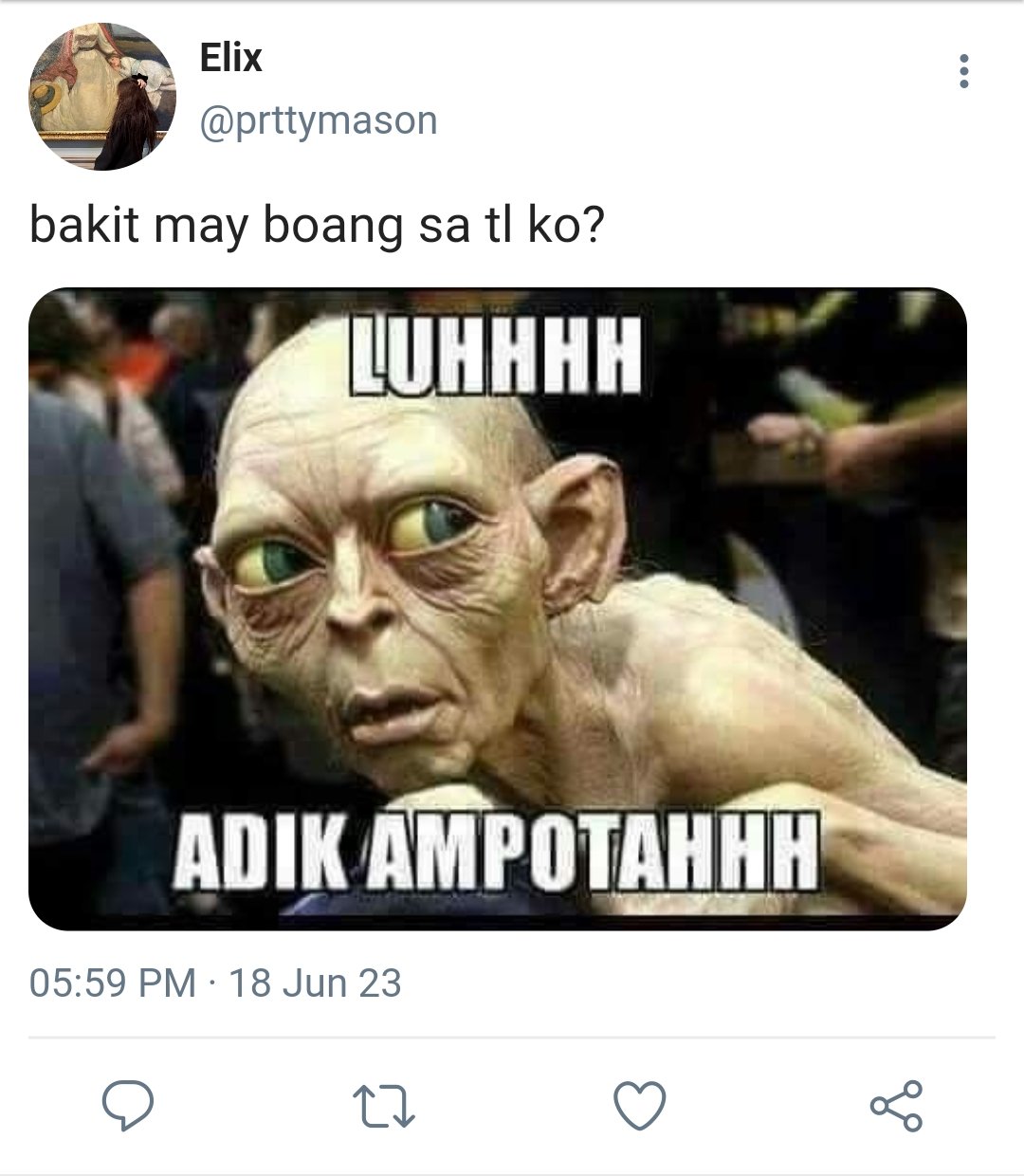 Post Image