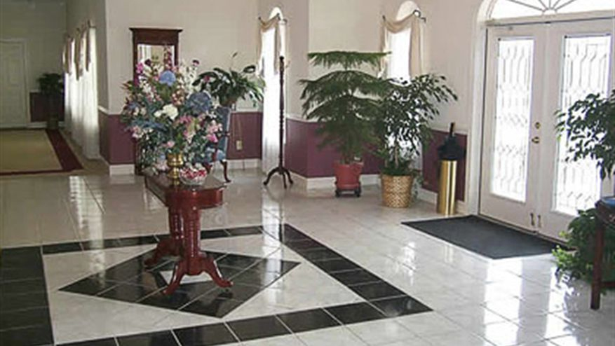 Post Image