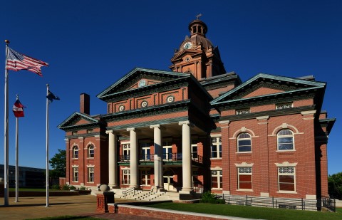 Post Image