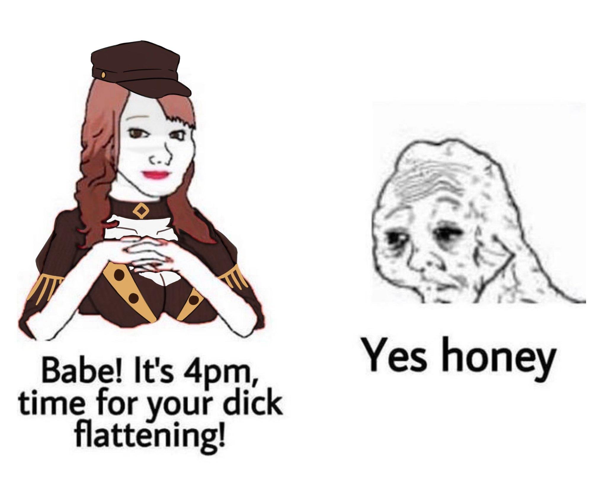 Post Image