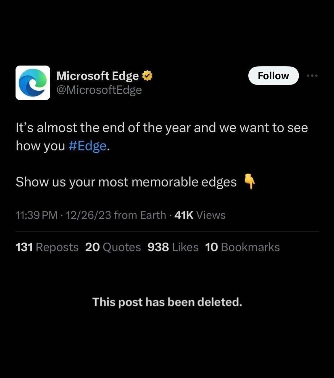 Post Image