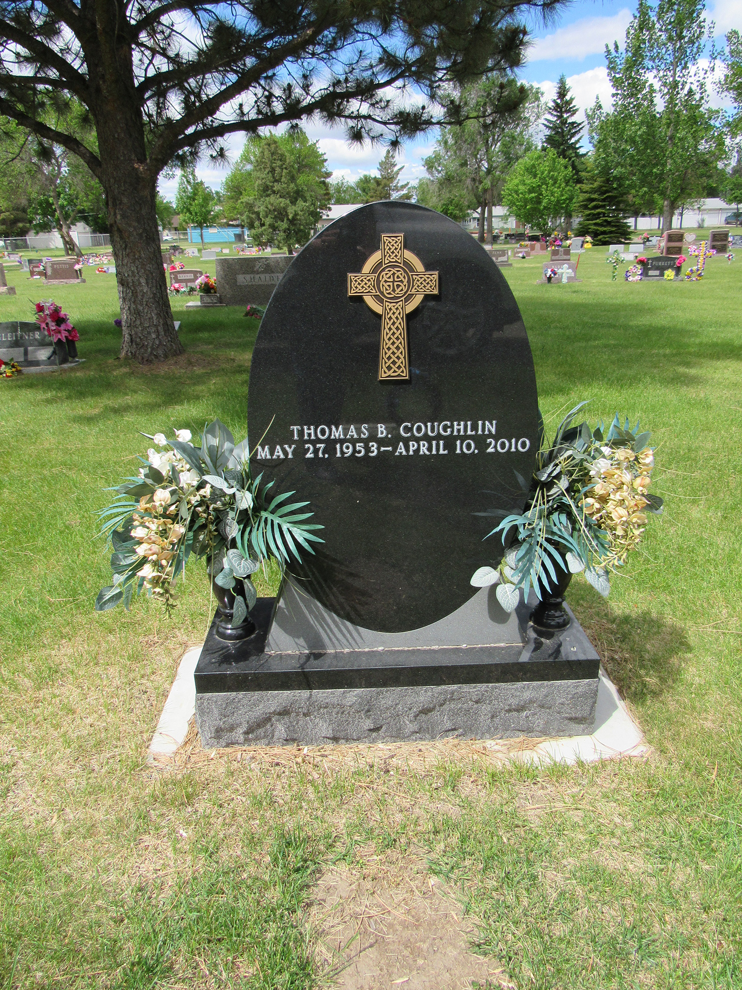 Post Image