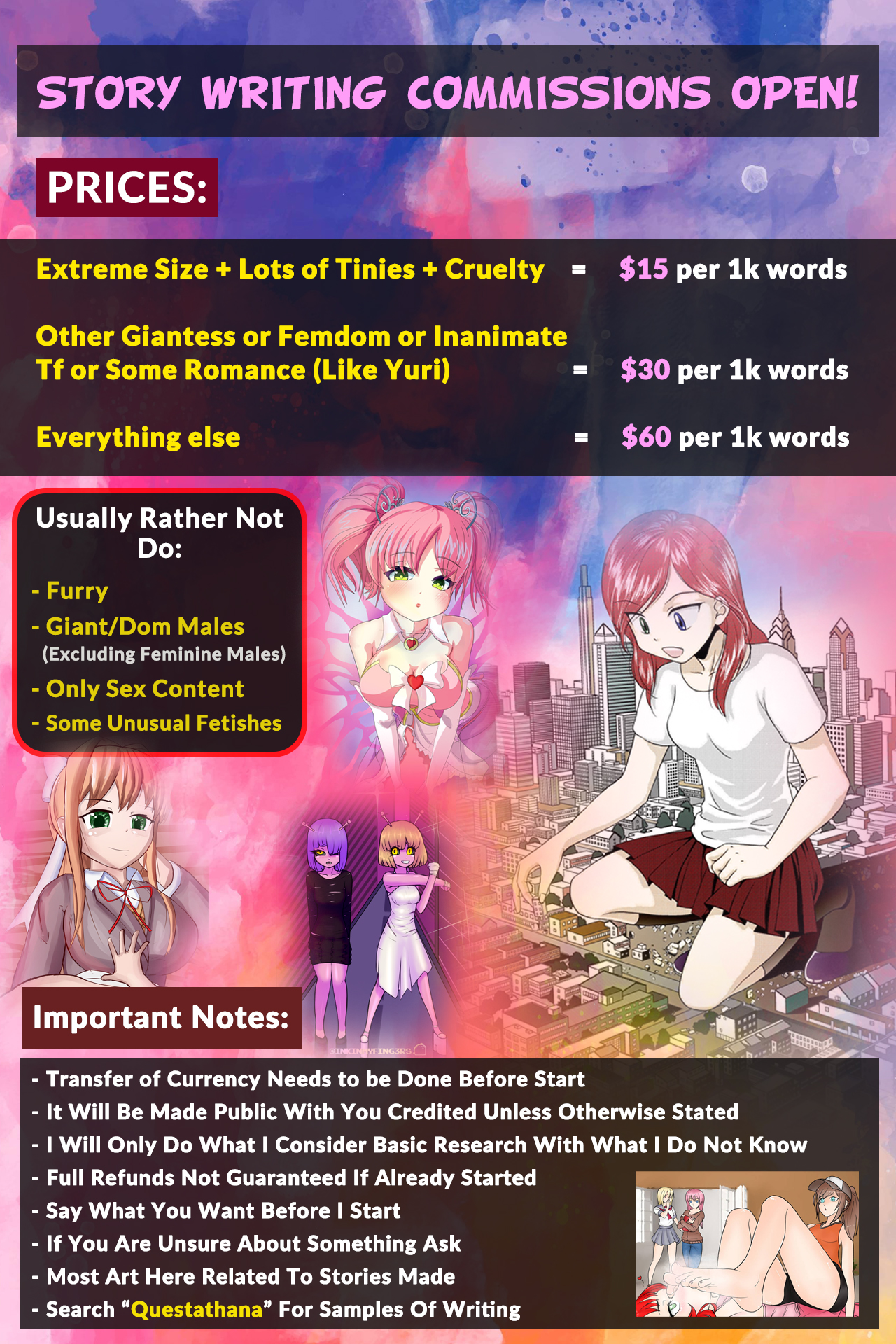 Post Image