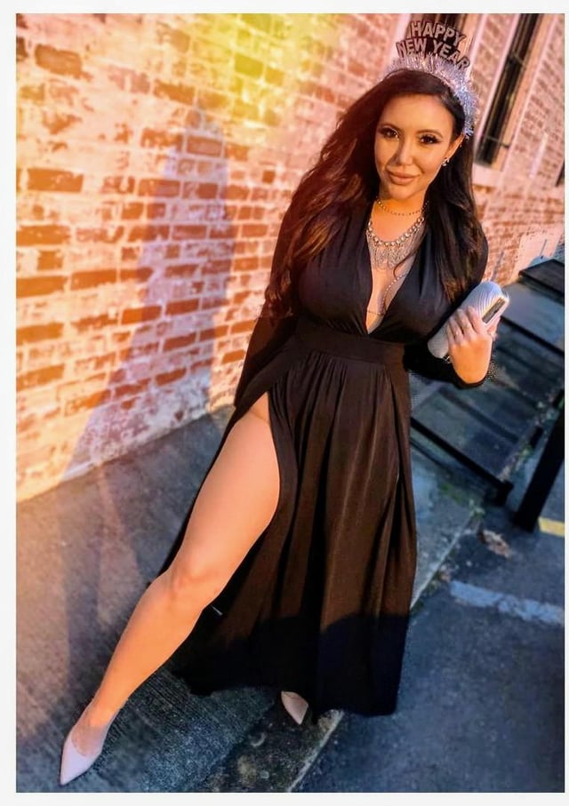 Post Image