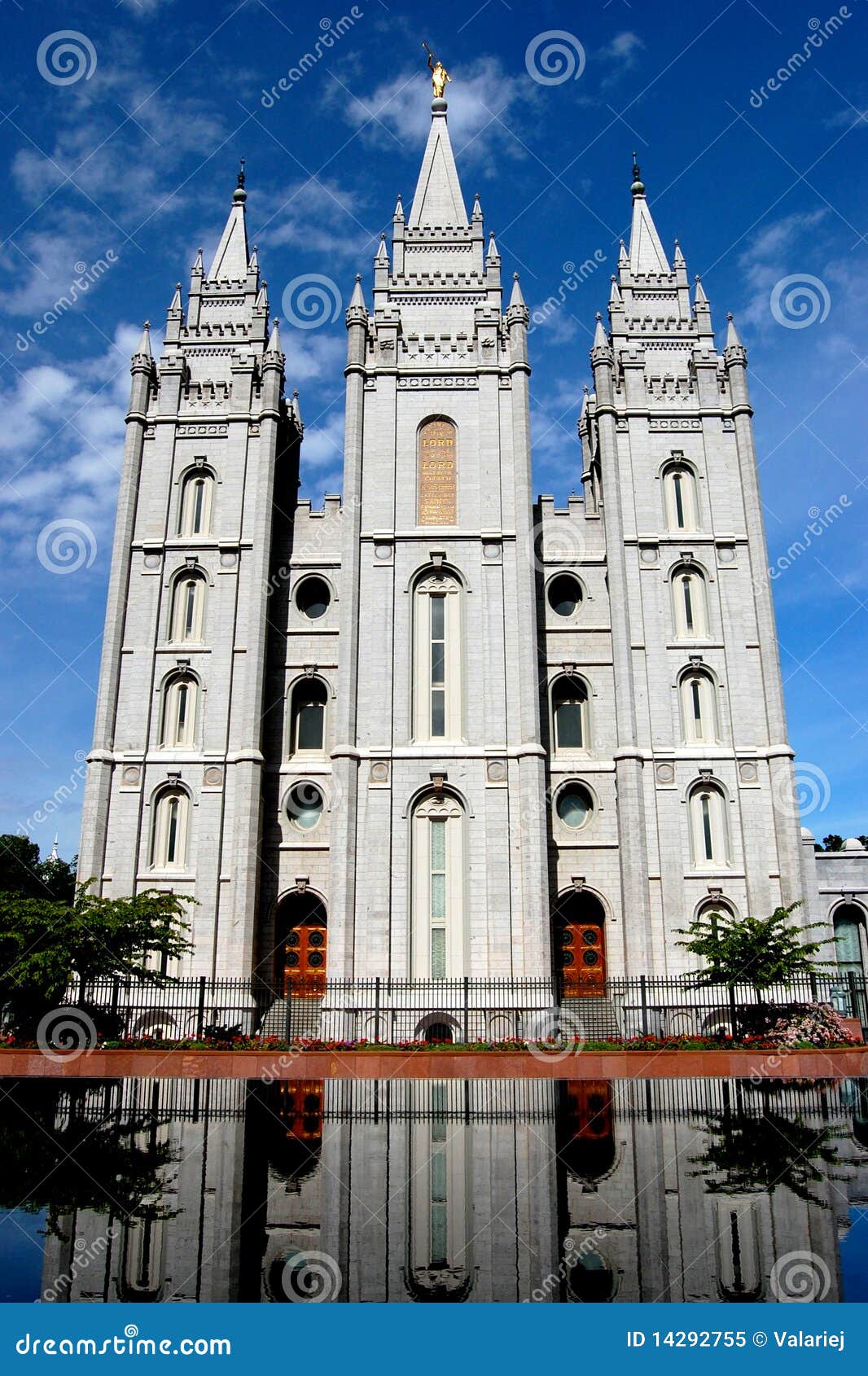 Post Image