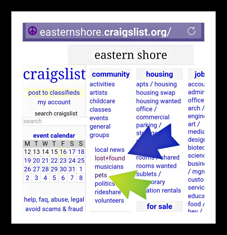 Post Image