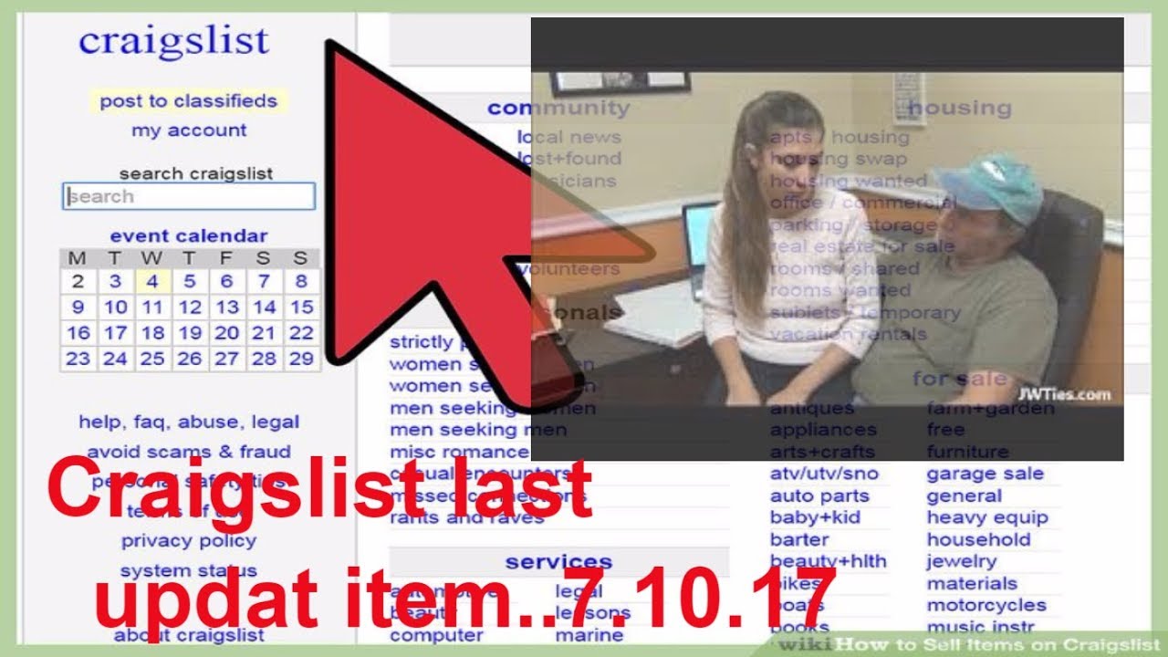 Post Image
