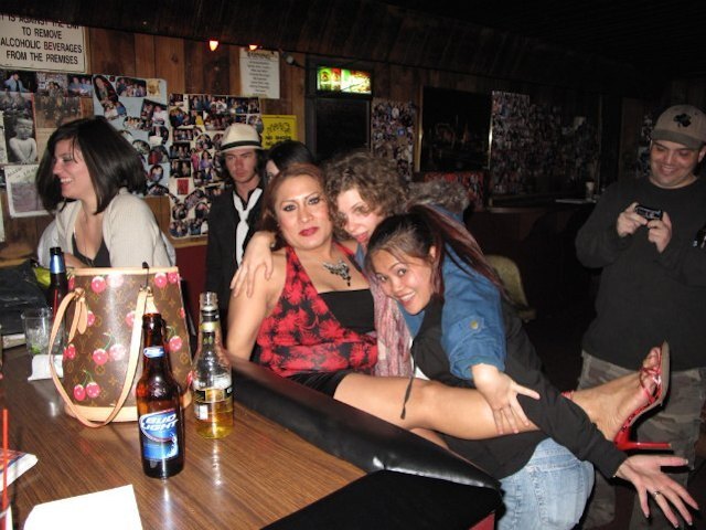 Post Image