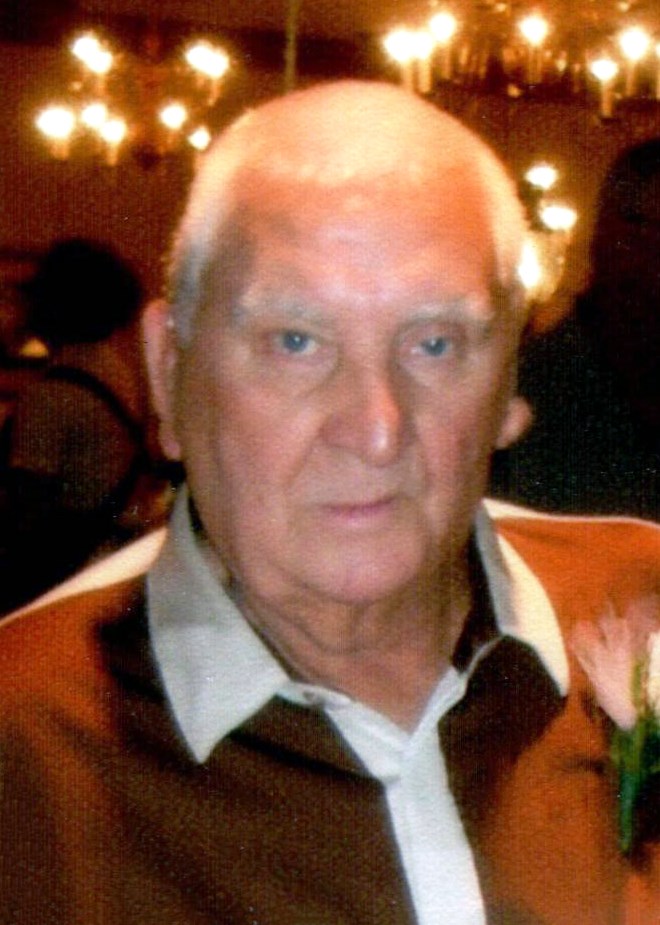 Post Image