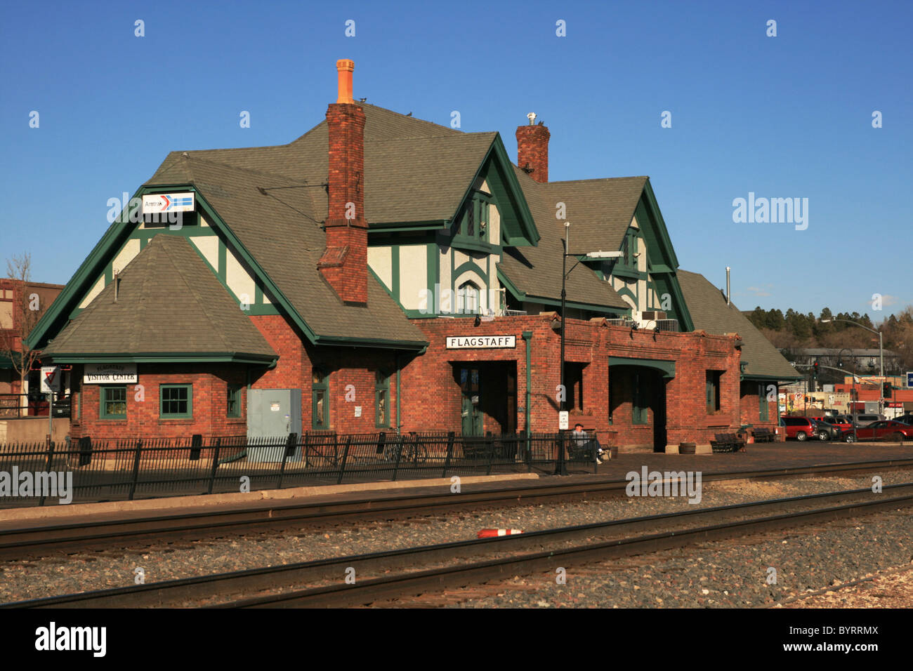 Post Image