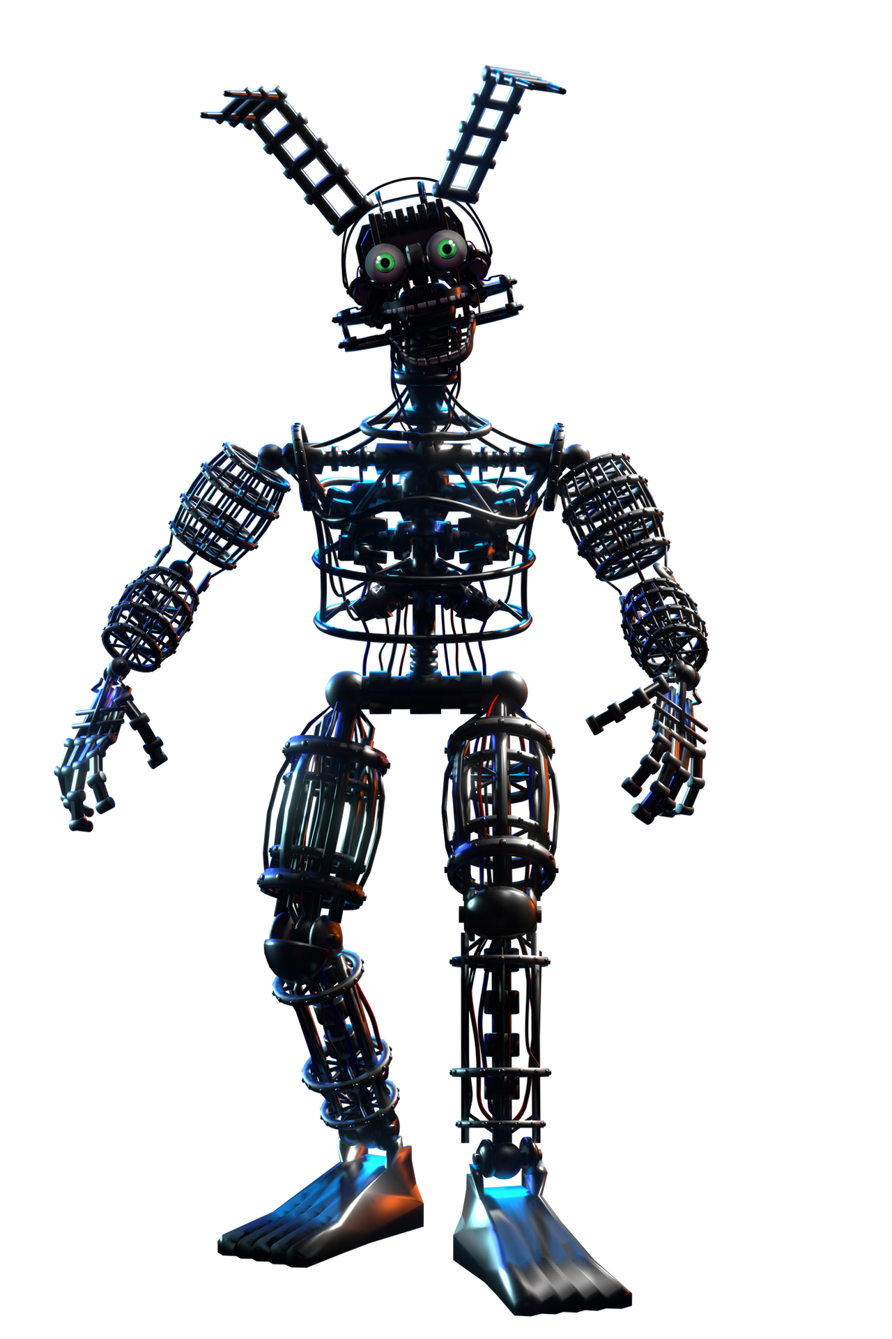 Post Image