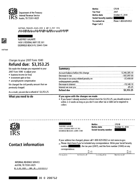 Post Image