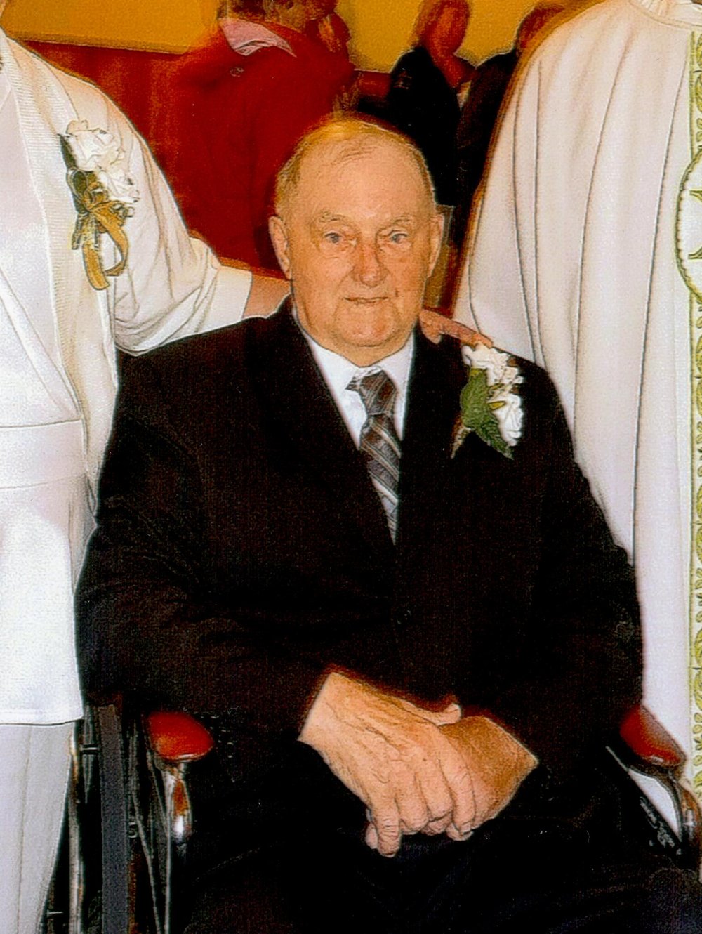 Post Image