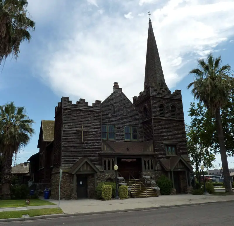 Post Image
