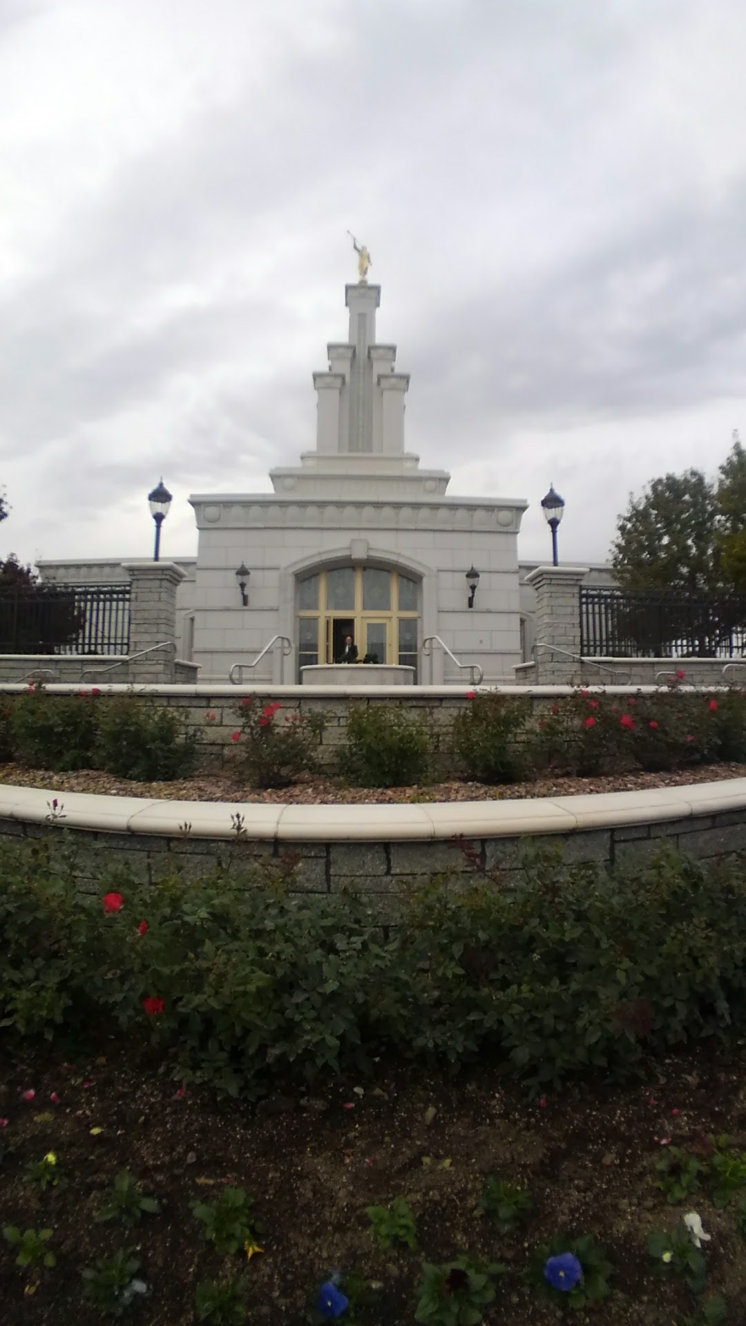 Post Image
