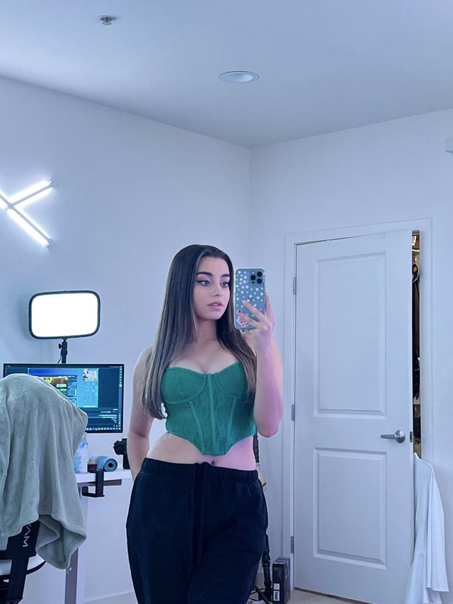 Post Image