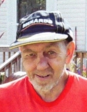 Post Image