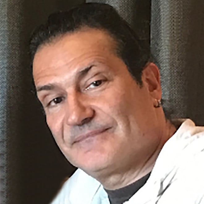 Post Image