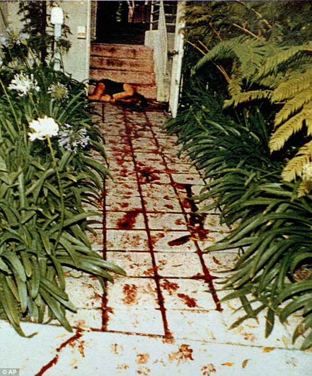 Post Image