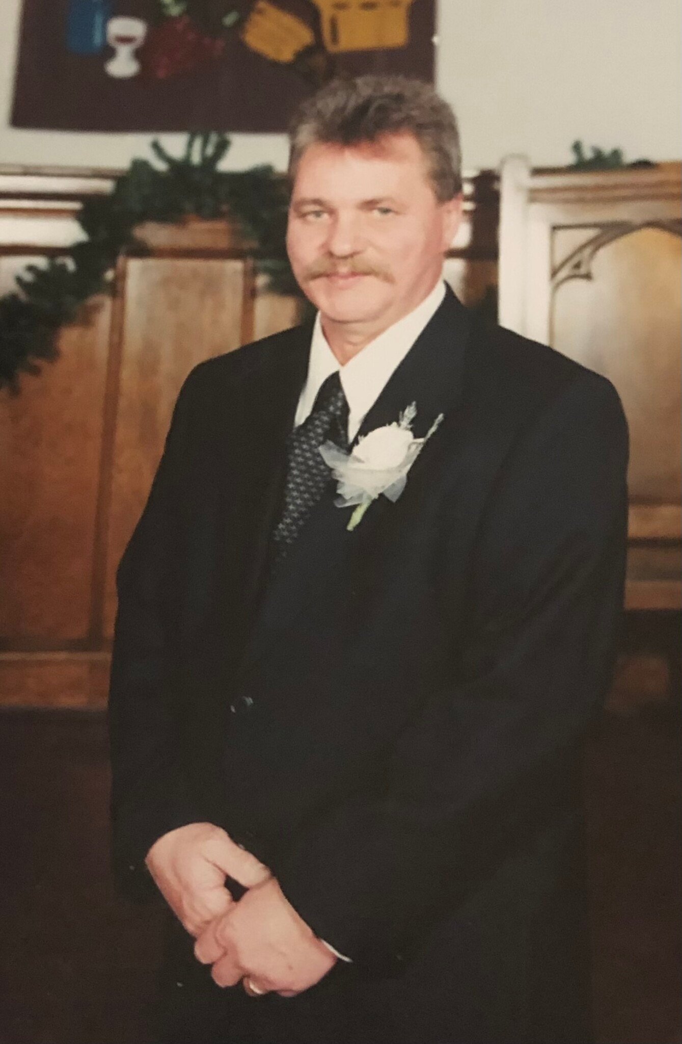 Post Image