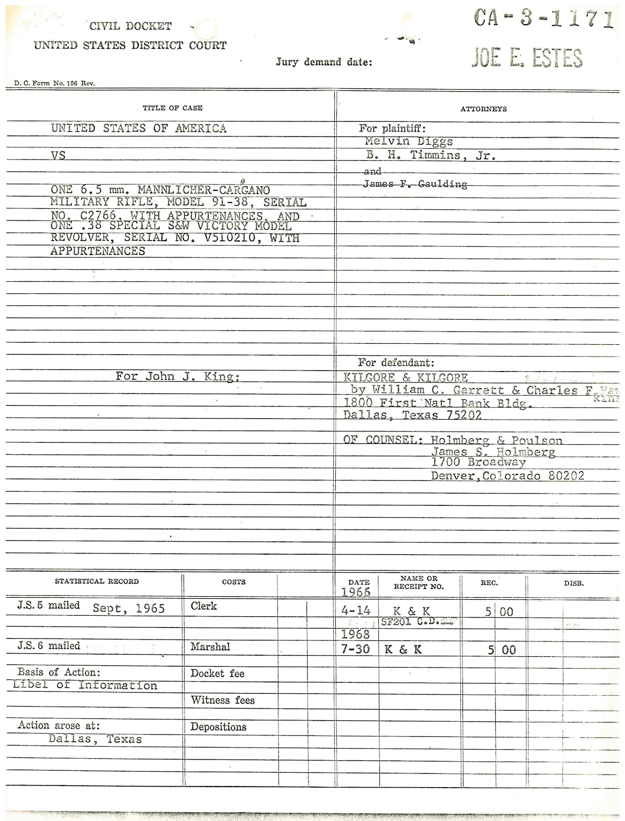 Post Image