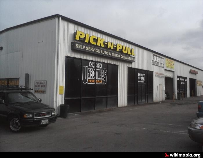 Post Image