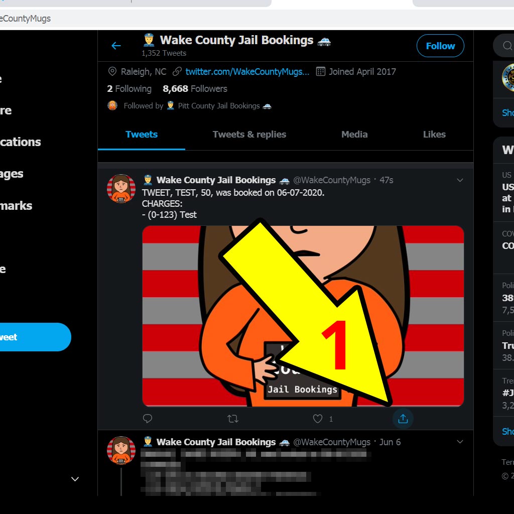 Post Image