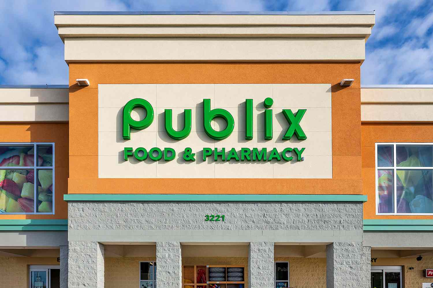 Post Image