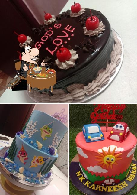 Post Image
