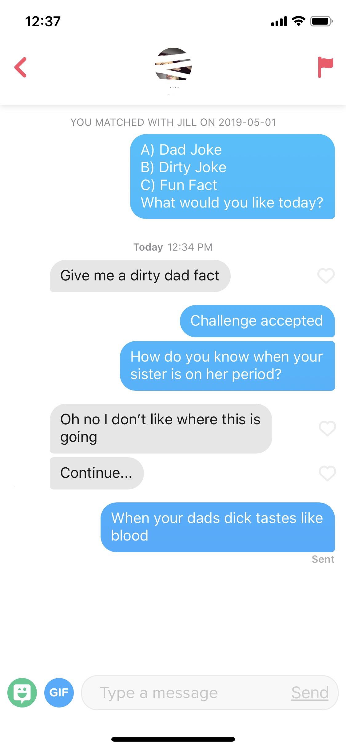 Post Image