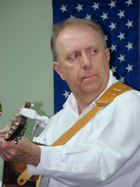 Post Image
