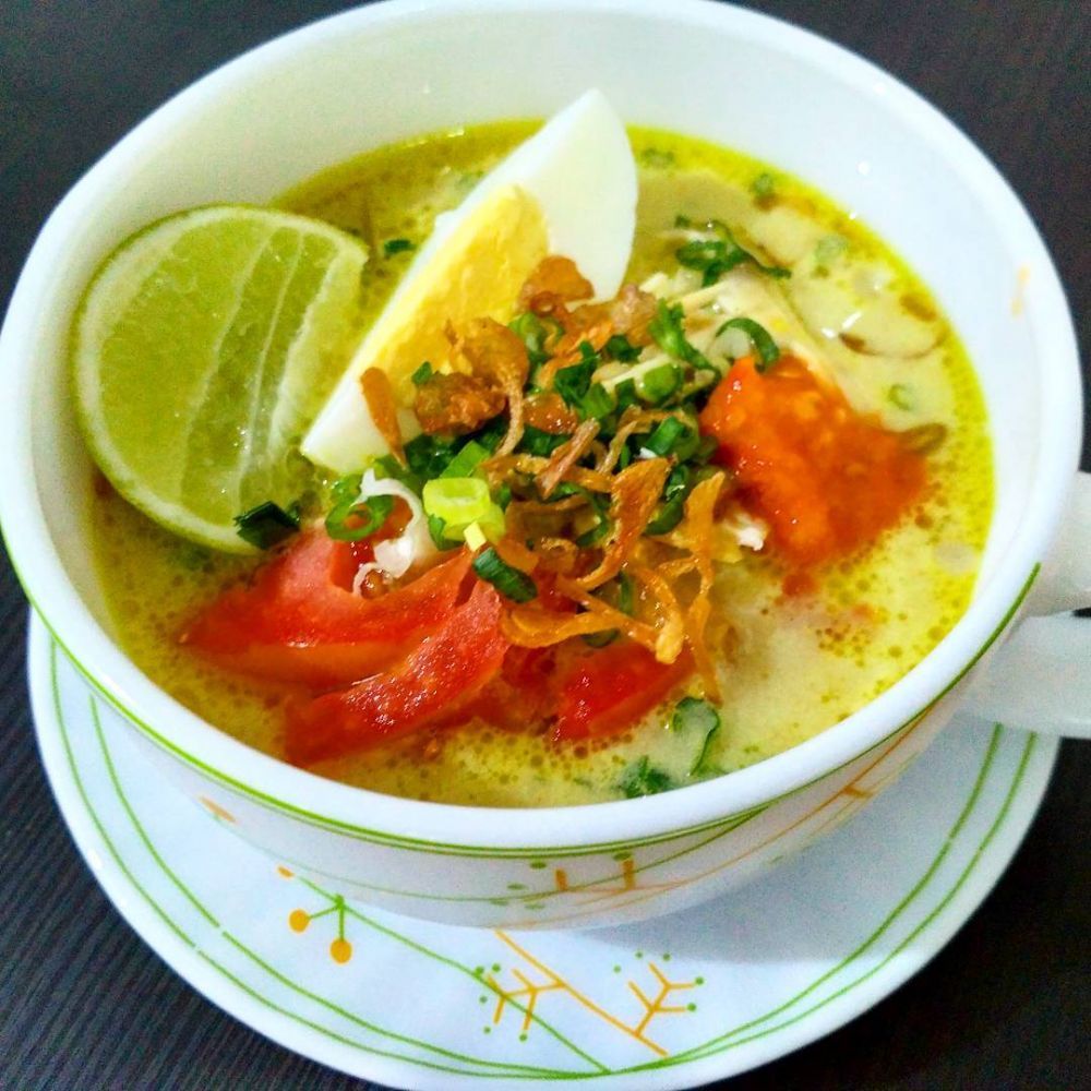 Post Image