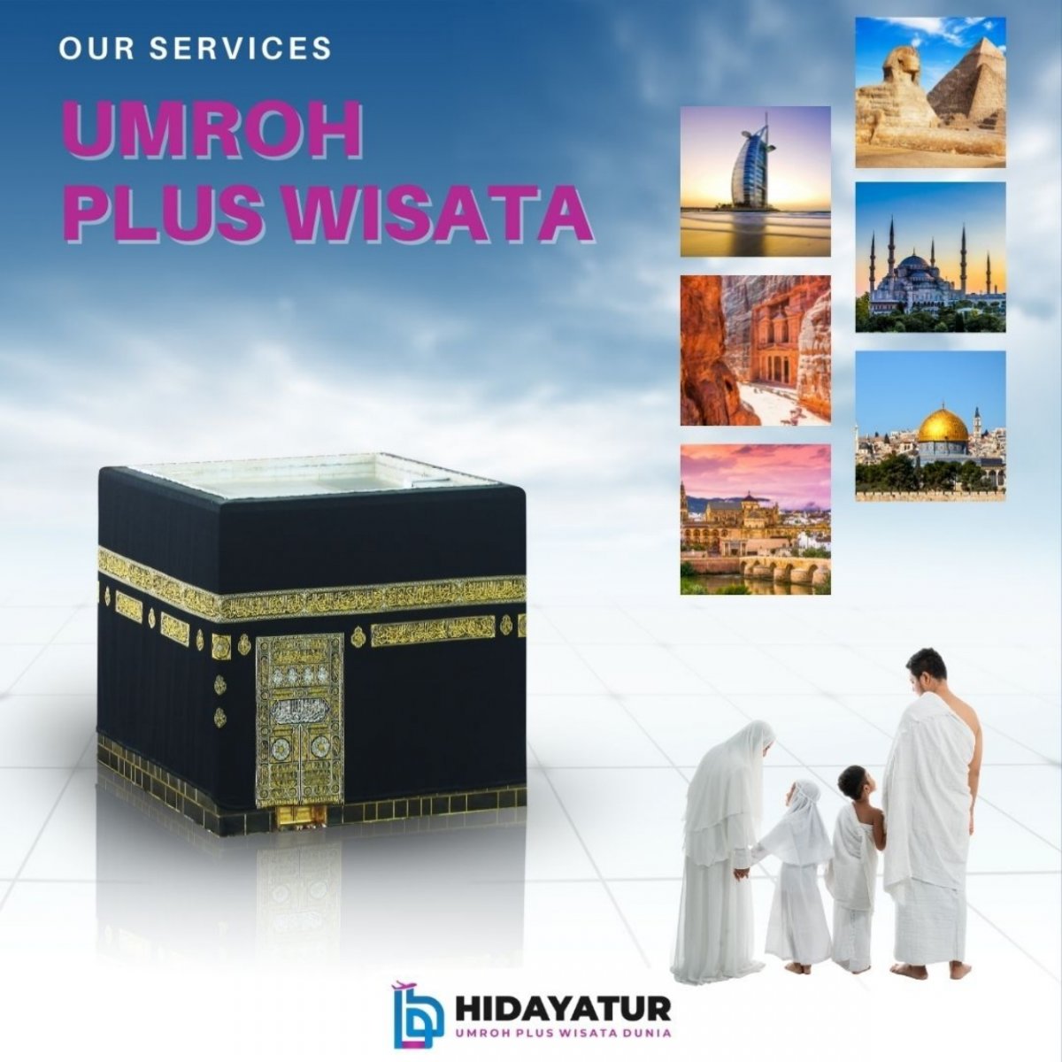 Post Image