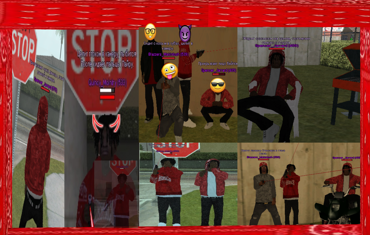 Post Image
