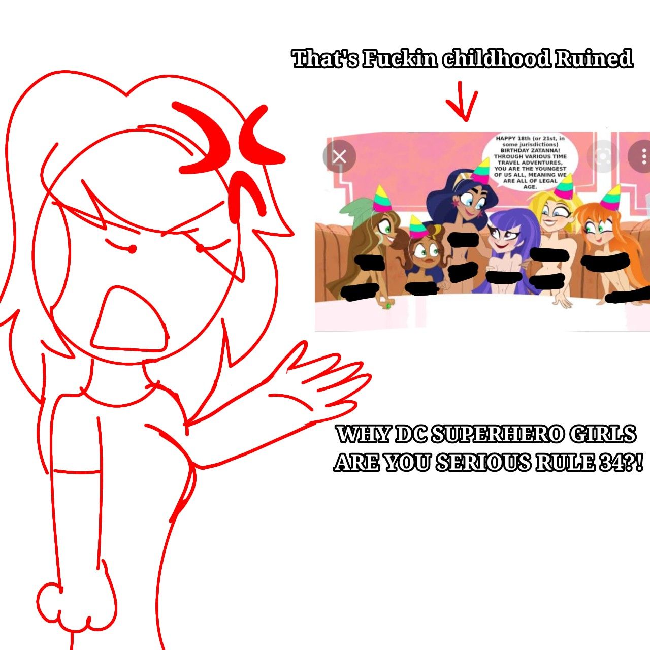 Post Image