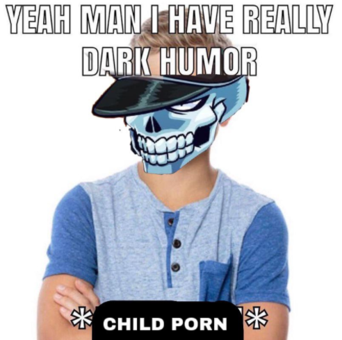 Post Image