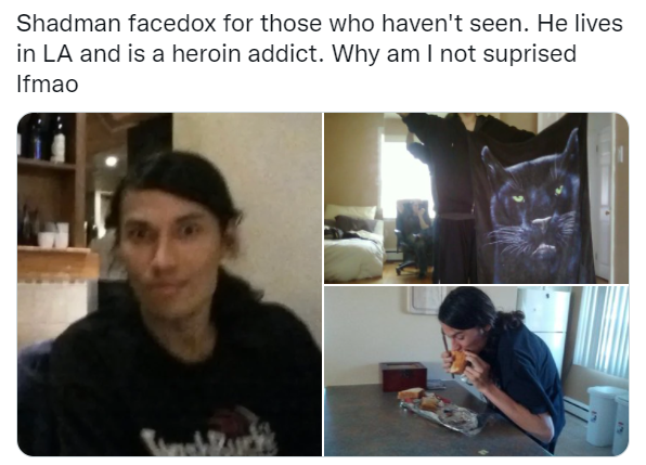 Post Image