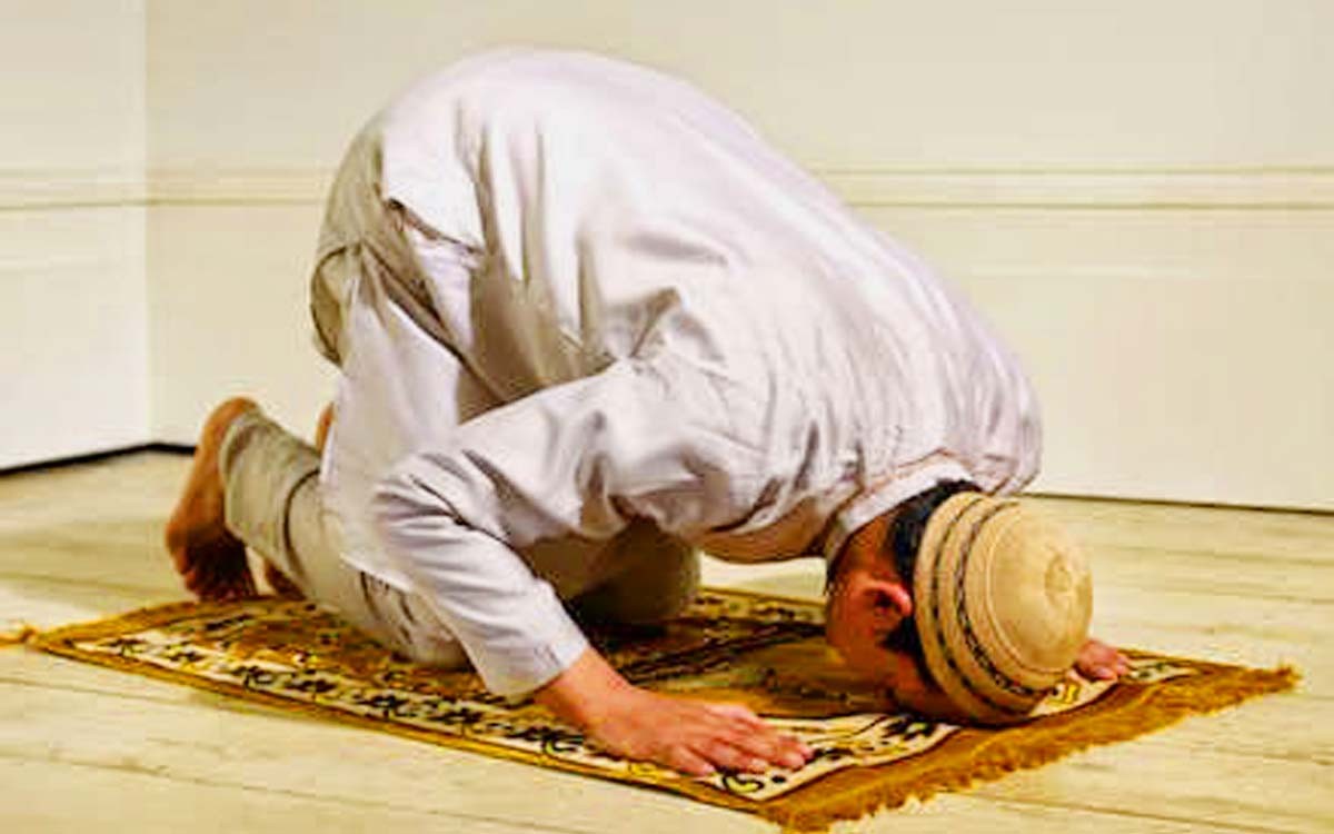 Post Image