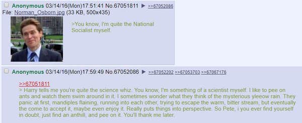 Post Image