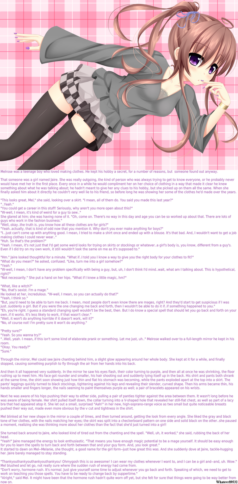 Post Image