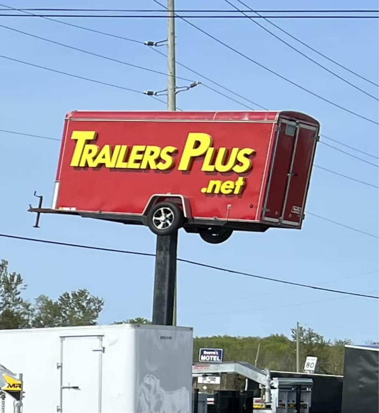 Post Image