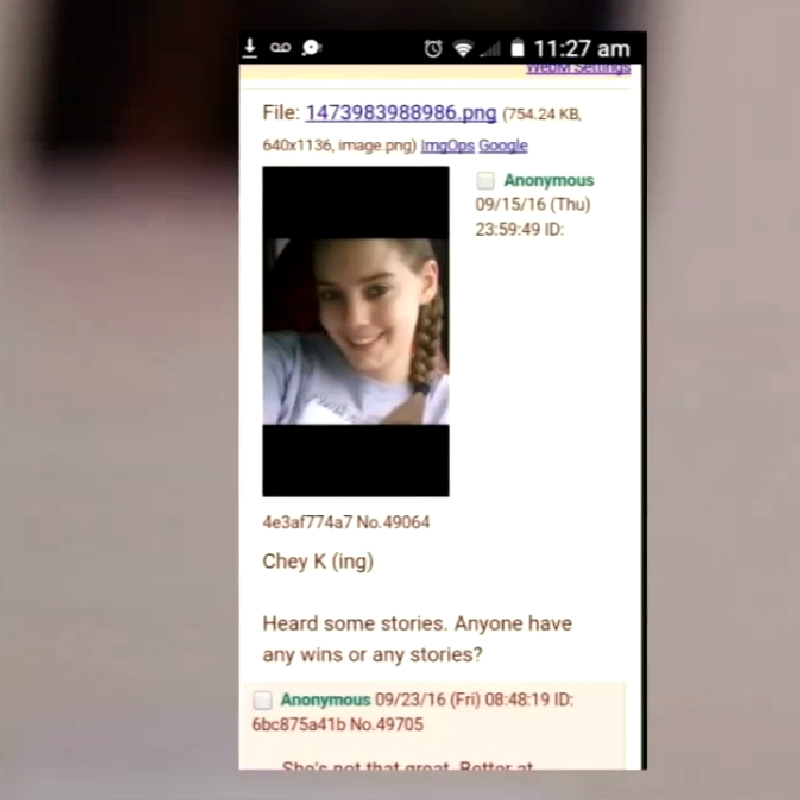 Post Image