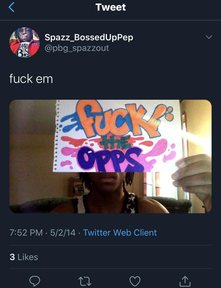 Post Image