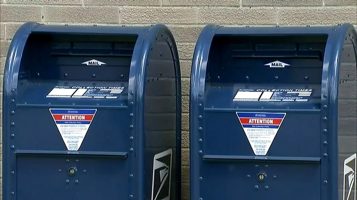 Post Image