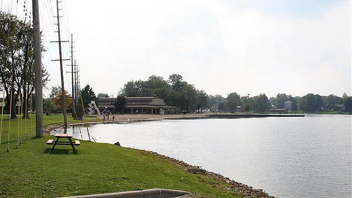 Post Image