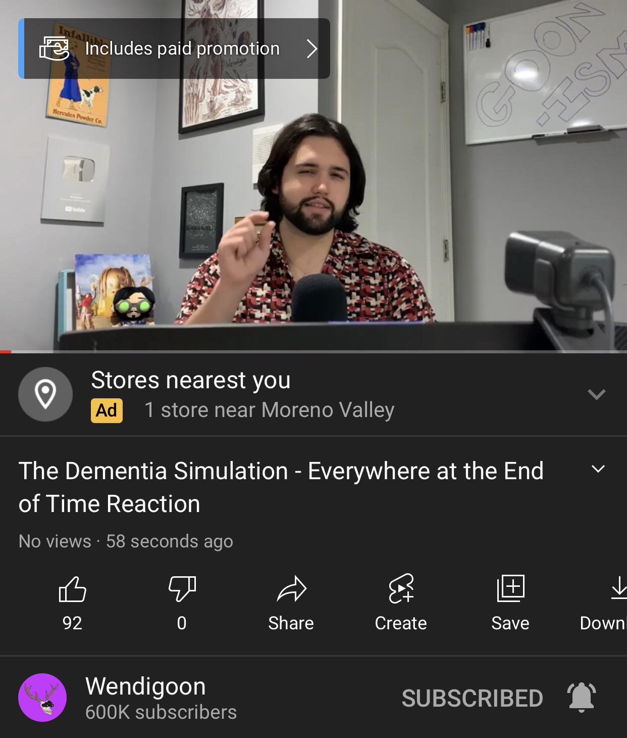 Post Image